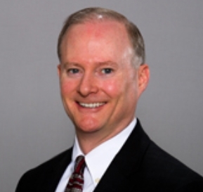 Christopher M. Green - Profile Photo
